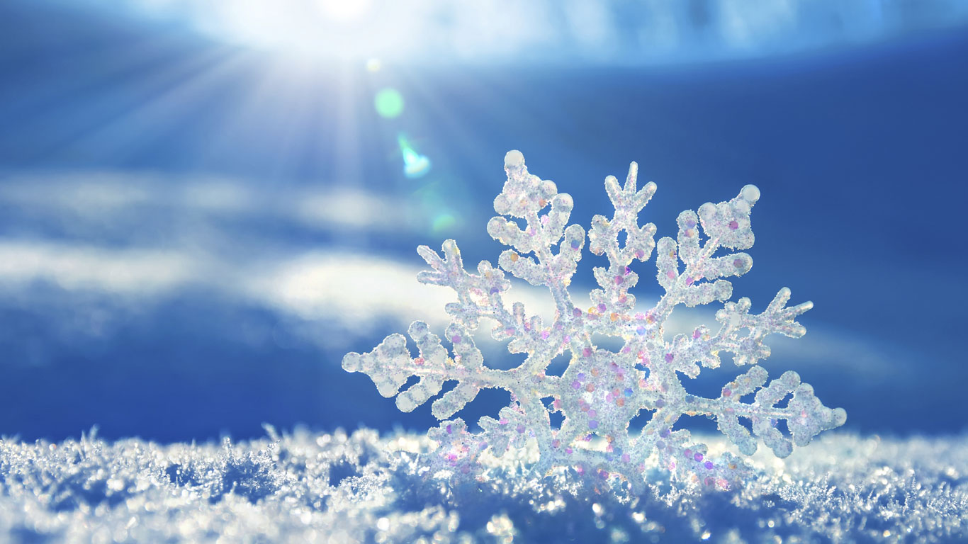 Wintereröffnung im Bindhof 2026