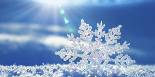 Wintereröffnung im Bindhof 2026